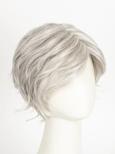 Ellen wille wig - wig, in