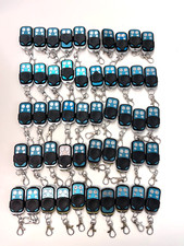 50 PCS JOB LOT  Universal