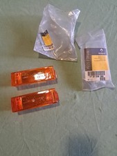 RENAULT R11/EXPRESS/R19 paire