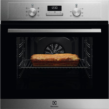 Electrolux Four Encastrable