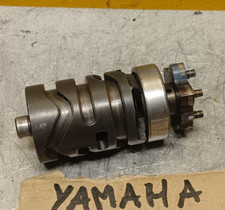 BARILLET BOITE DE VITESSE