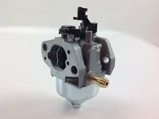 Carburateur Tracteur Tondeuse