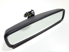 RETROVISEUR INTERIEUR 1895579