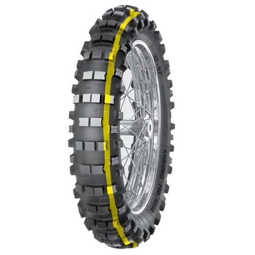 Pneu moto 120 90 - moto, 120-90-18