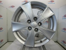 JANTE ALU  TOYOTA COROLLA