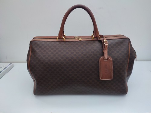 Sac weekend céline - weekend,