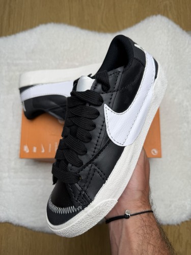 Nike blazer low - blazer,