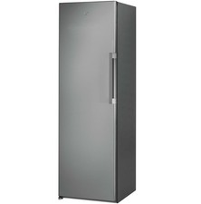whirlpool congélateur armoire