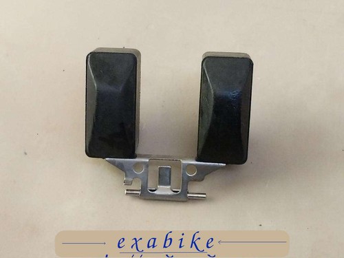 Flotteur carburateur pour - flotteur, de