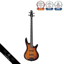 Ibanez GIO Series Electric