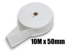10M Bande Ruban Isolant