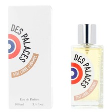 Etat Libre D'Orange Putain Des