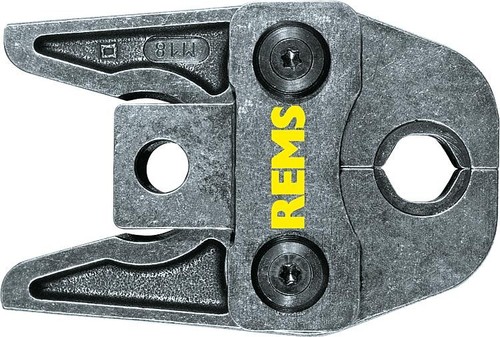 Pince sertir rems - pince, m35
