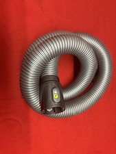 PIECE DETACHEE ASPIRATEUR