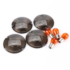 Kit d'ampoules de clignotants
