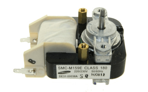 Moteur convection chaleur - convection,