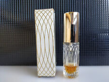 Miniature de Parfum - Avon 