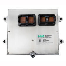 2004 Dodge Ram Tuck ECM ECU 3971104 5.9L Cummins