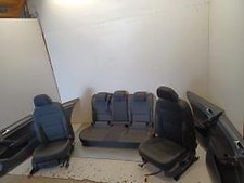 Interieur complet VOLKSWAGEN GOLF 7 PHASE 2 1.6 TDI - 16V TURBO /R:92178868