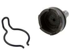 Noix de kick pour KYMCO