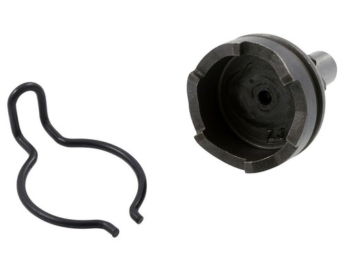 Noix kick pour kymco - noix,