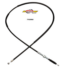 HONDA XLS 250 1978/1982 CABLE