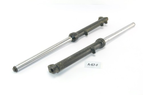 Honda mb5 1979 fourche - mb,