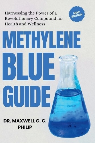 Maxwell philip methylene - g, c