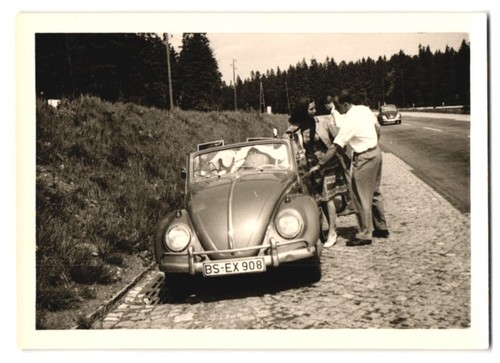 Photographies voiture - 2,