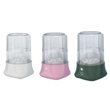 Machine à laver Portable