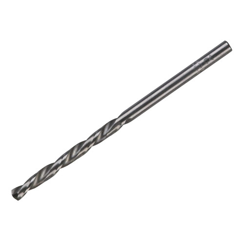 Milwaukee pointes perceuse - milwaukee,,