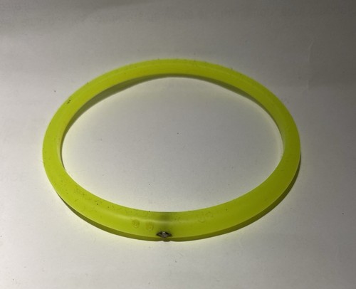 Bracelet diamant véritable - et,