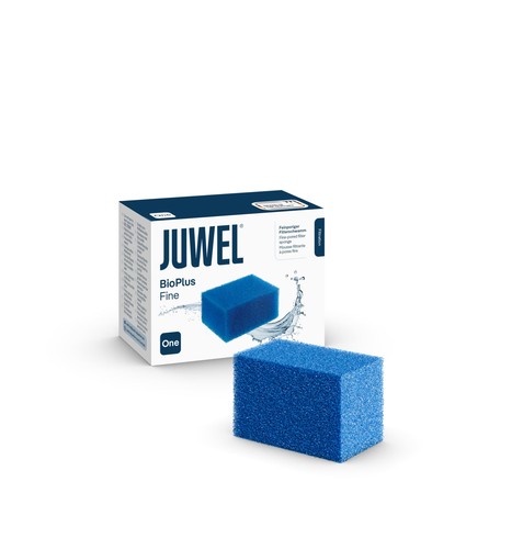 Juwel mousse rechange - juwel, de
