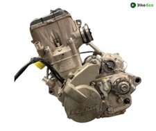 Moteur KTM EXC-F 250 2006-2007