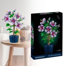 Jeux Assemblage Décoration