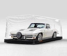 Housse de voiture intérieure