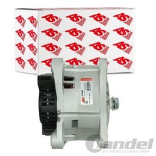 Générateur D'Énergie AS-PL