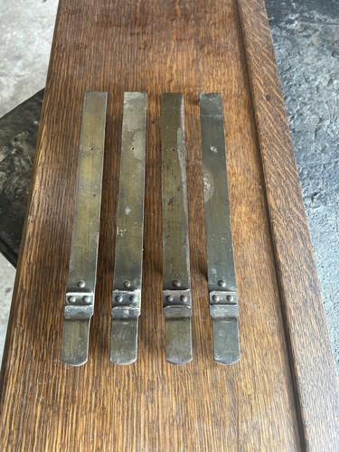 Original macey barrister - macey,