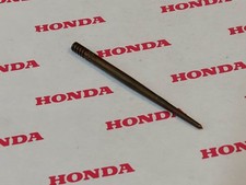 Aiguille carburateur PC50K1