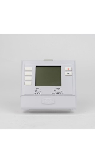 Pro1 iaq t705 - pro1, 5/1/1