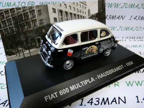 Pit62 ixo altaya - 1/43,