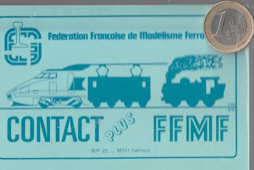 C57 toy games french - c57, games.