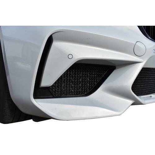 Bmw competition - m2, (f87)