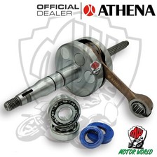 Kit Arbre Moteur Athena Course