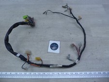 1981 Yamaha SR250 Exciter Y20772) main wiring harness 