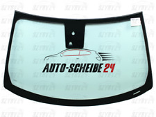 Pare-brise avant Dodge Charger