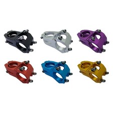 Accessoire de Guidon pour VTT