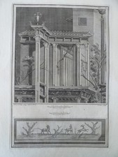 Pierre Jacques Gaultier