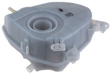 Vase d'Expansion d'Eau