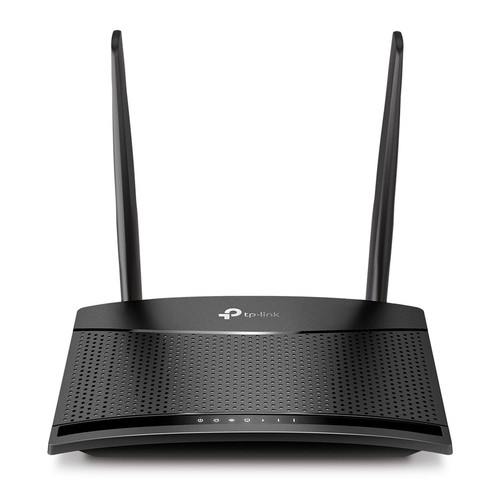 Routeur link tl - routeur, tp-link